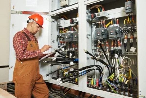 Engenhatech - Laudos Técnicos - ART NR-10, NR-12, NR13