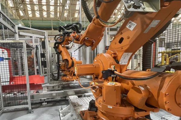 Engenhatech - Laudos Técnicos - ART NR-10, NR-12, NR13